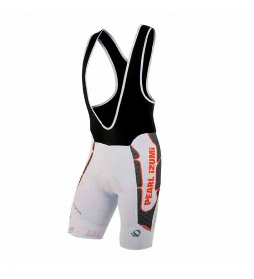 Pantalon Corto Pearl Izumi Baggy MTB Canyon Verde Citron (con badana 3D Pantalon Corto Pearl Izumi Baggy MTB Canyon Verde Citron (con badana 3D